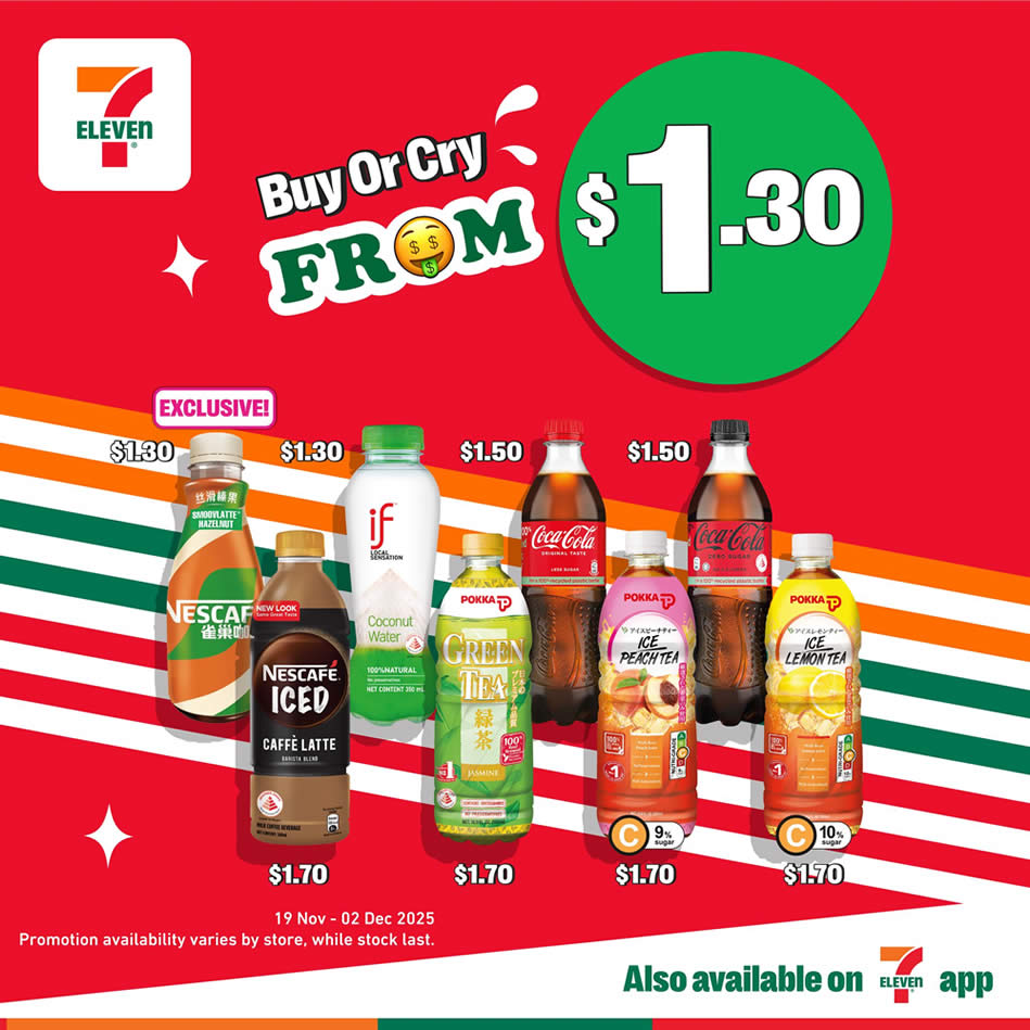 7Eleven 4 singpromos.com 19 Nov 2025