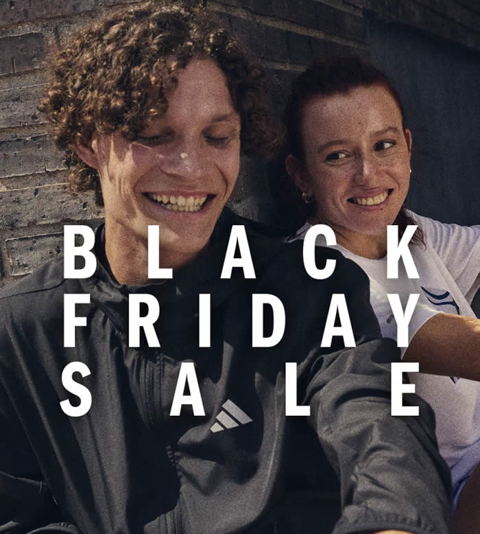 Adidas 1 25 Nov 2025