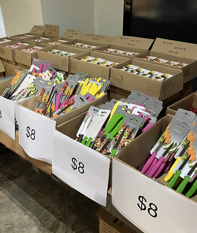 Branded 1 19 Nov 2025