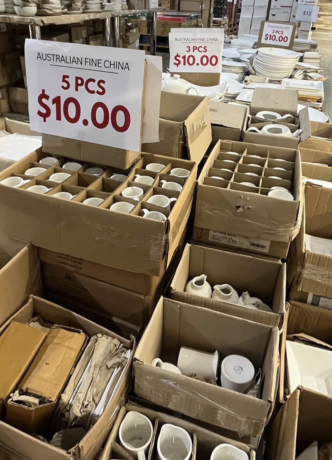 Branded 2 singpromos.com 19 Nov 2025