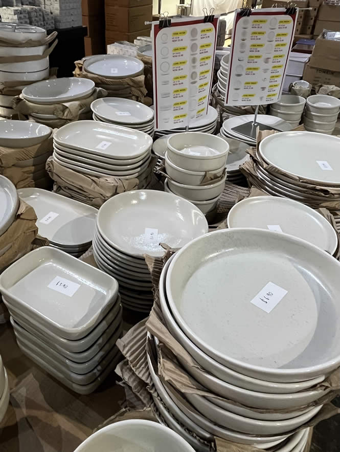 Branded 3 singpromos.com 19 Nov 2025