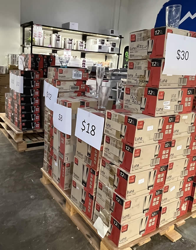 Branded 4 singpromos.com 19 Nov 2025