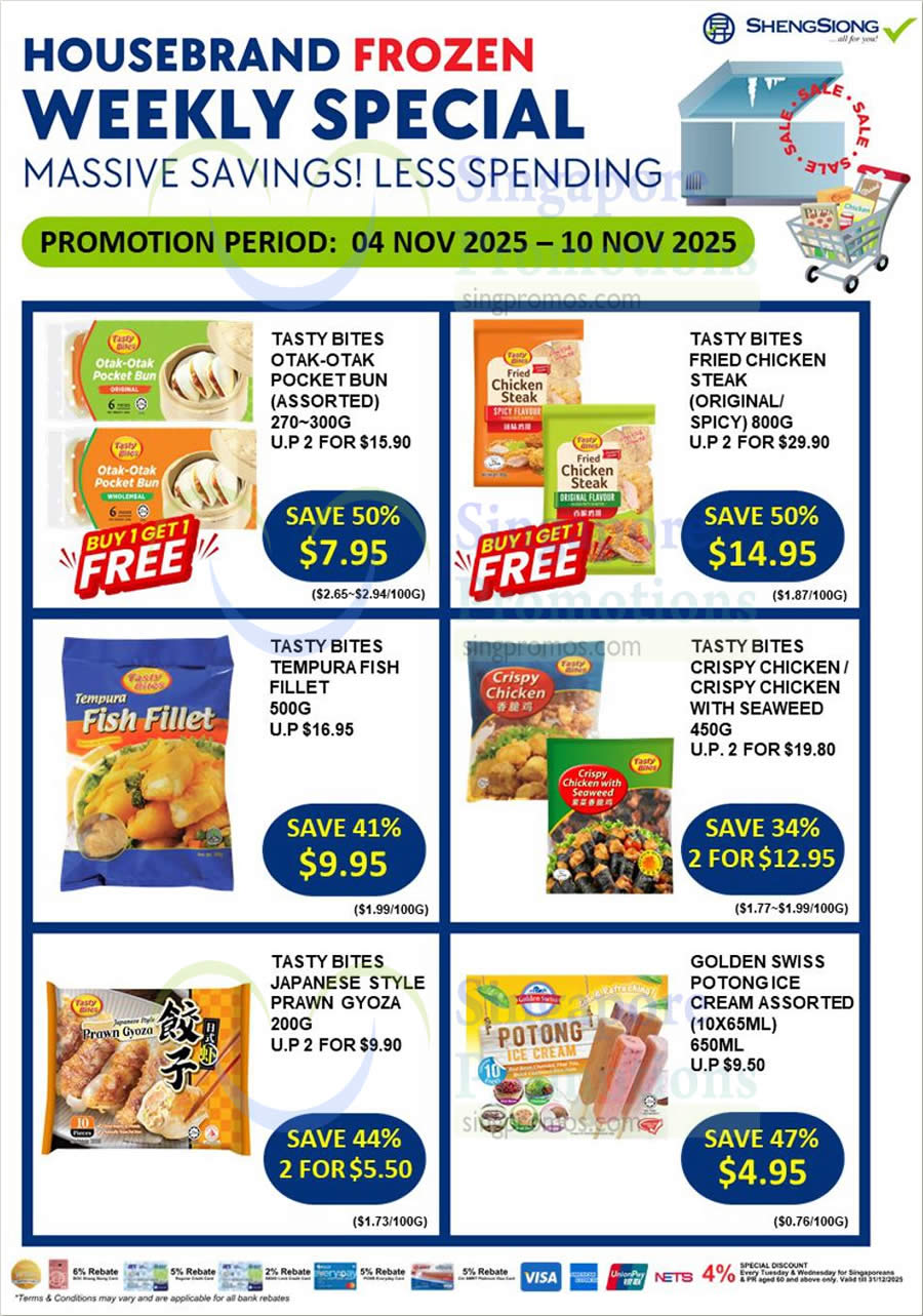 Sheng Siong 1 4 Nov 2025