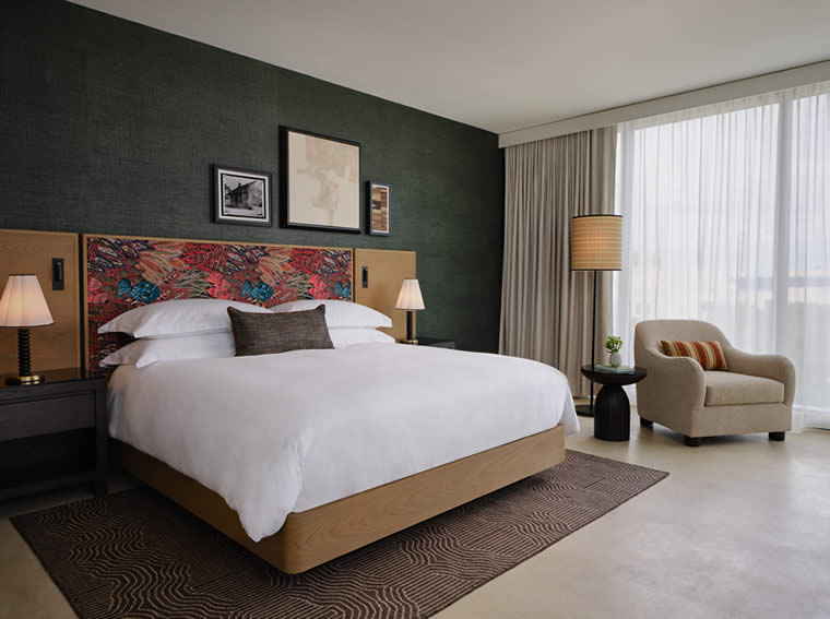 IHG 4 singpromos.com 1 Dec 2025