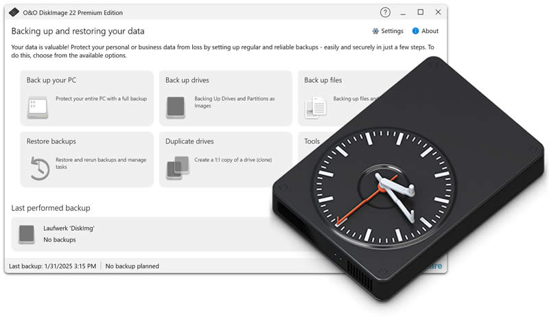 OO Software 17 Dec 2025