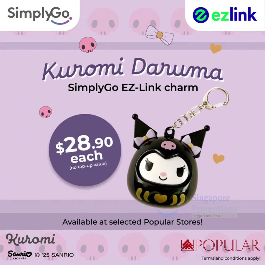 SimplyGo 19 Dec 2025