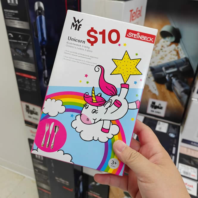 Tefal x 14 singpromos.com 5 Dec 2025