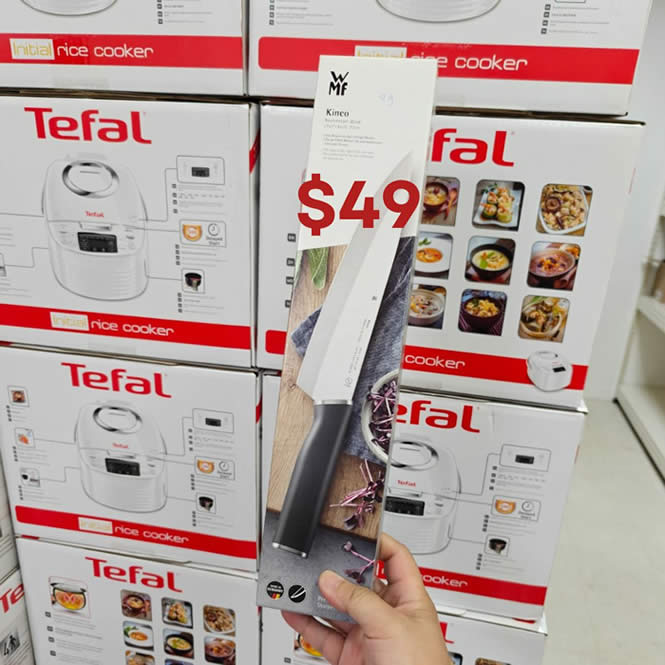 Tefal x 16 singpromos.com 5 Dec 2025
