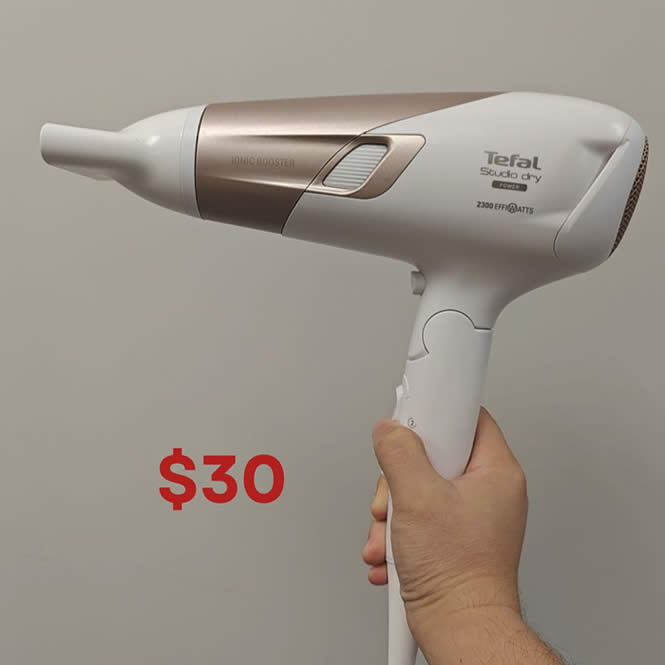 Tefal x 19 singpromos.com 5 Dec 2025