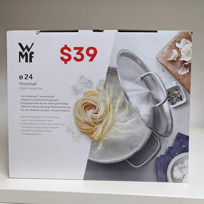 Tefal x 6 singpromos.com 5 Dec 2025