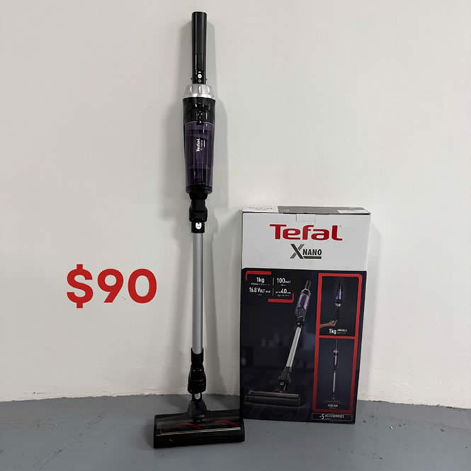 Tefal x 7 singpromos.com 5 Dec 2025