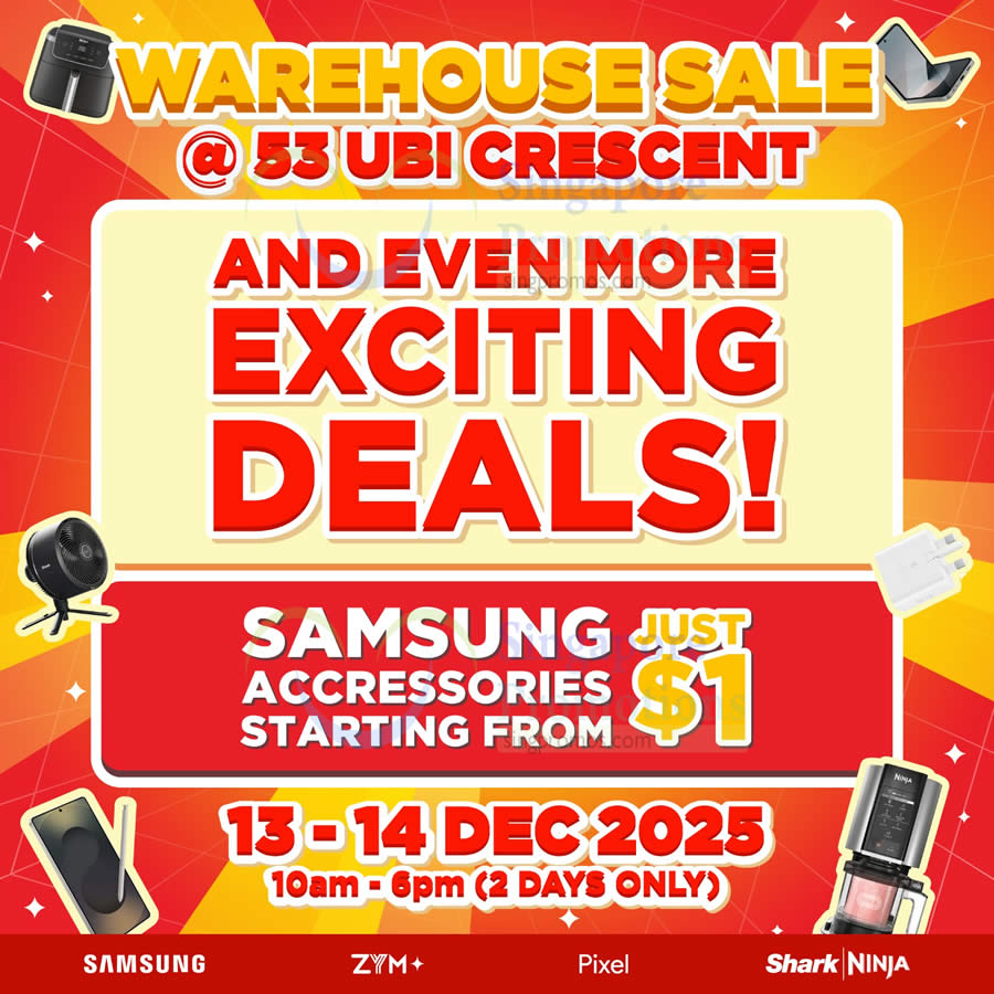 ZYM Mobile 2 singpromos.com 9 Dec 2025