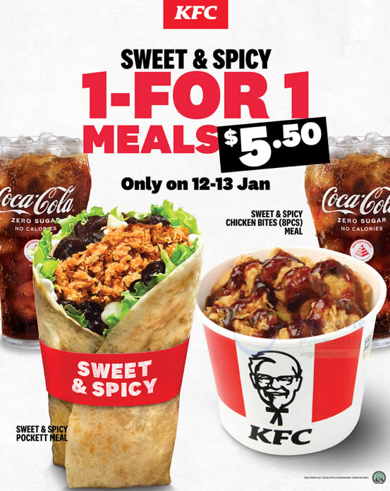 KFC-singpromos.com-10-Jan-2026.jpg