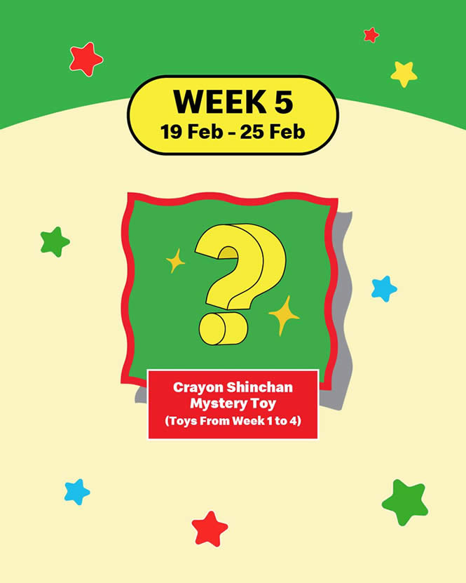 McDonalds 7 singpromos.com 22 Jan 2026