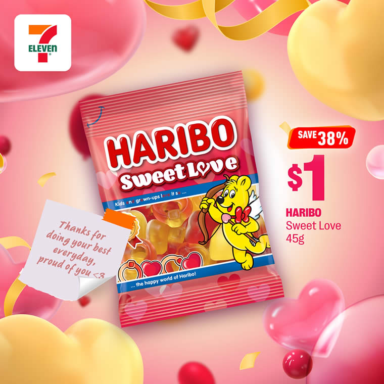 7Eleven 1 singpromos.com 13 Feb 2026