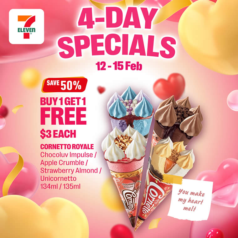 7Eleven 2 singpromos.com 13 Feb 2026