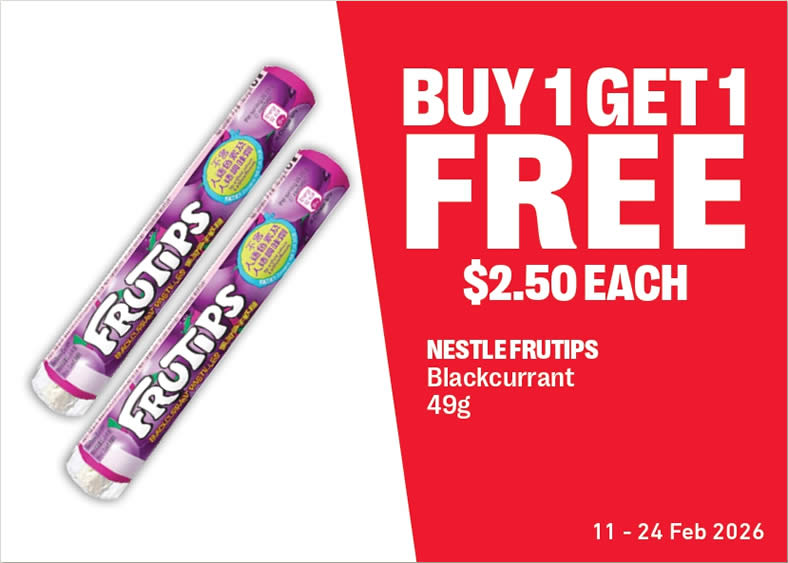 7Eleven 3 singpromos.com 12 Feb 2026