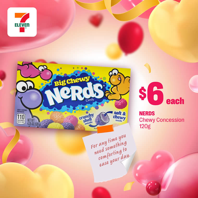 7Eleven 3 singpromos.com 13 Feb 2026