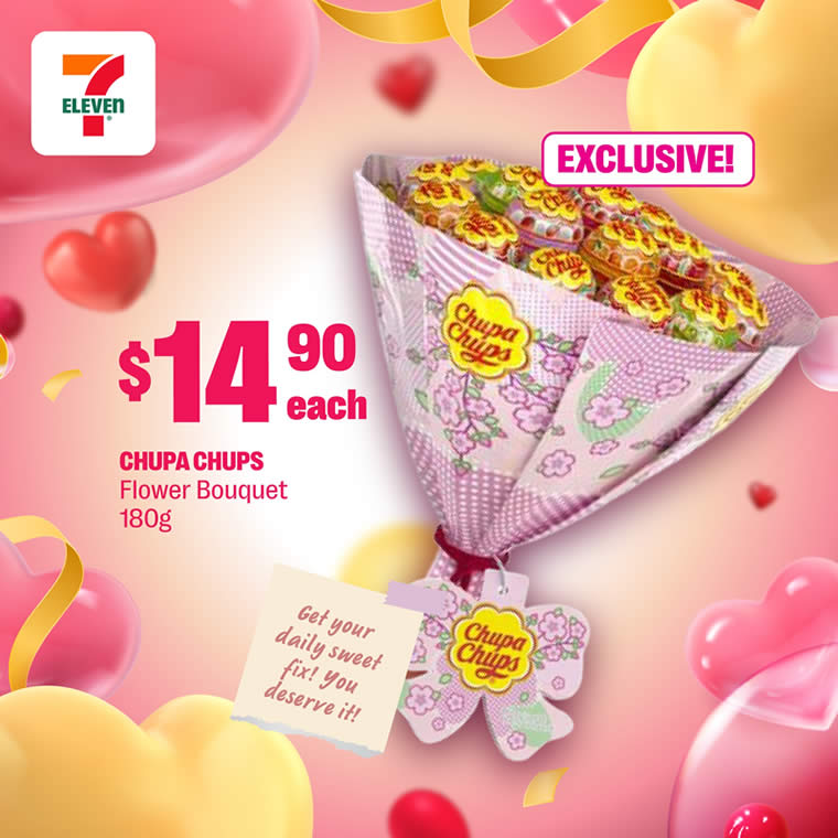 7Eleven 4 singpromos.com 13 Feb 2026