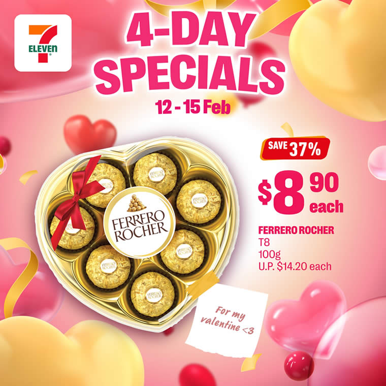 7Eleven 6 singpromos.com 13 Feb 2026