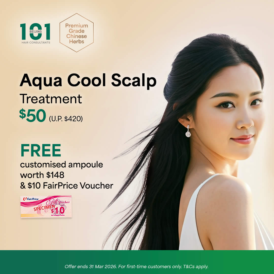 Beijing 101 24 Feb 2026