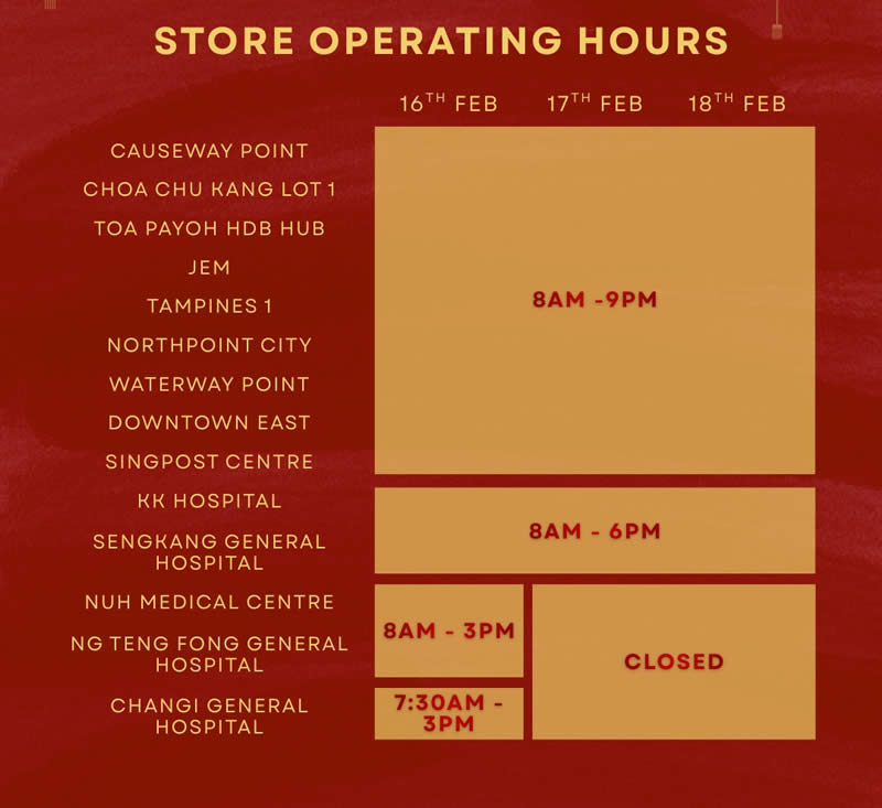 Delifrance 3 Feb 2026