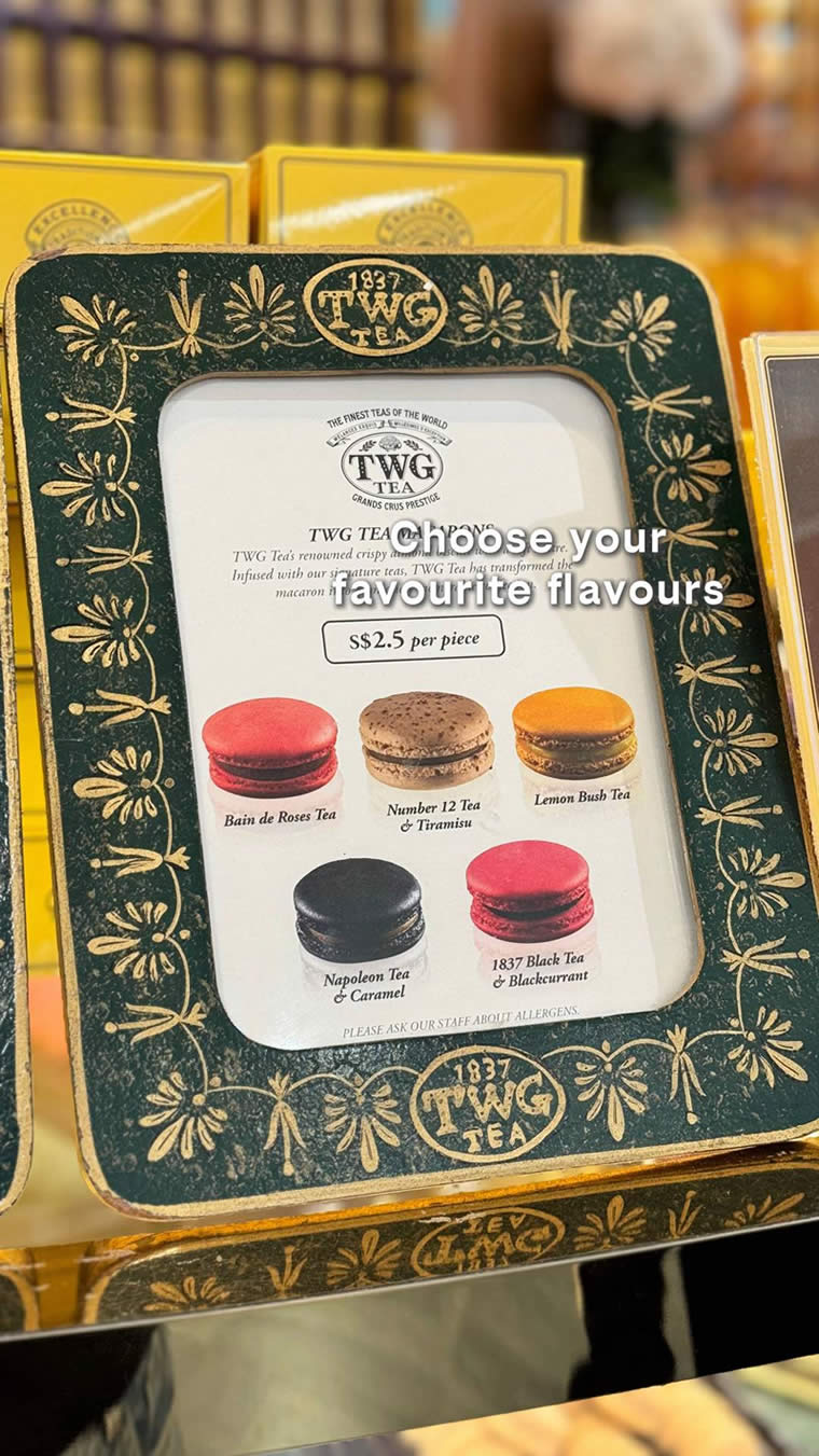 TWG Tea 2 singpromos.com 16 Feb 2026