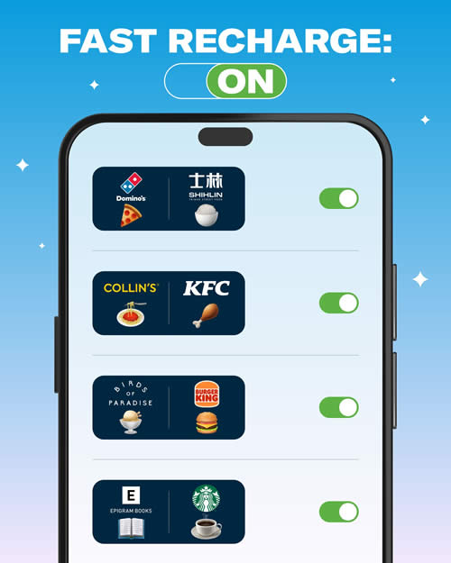 Trust Bank 16 Mar 2026