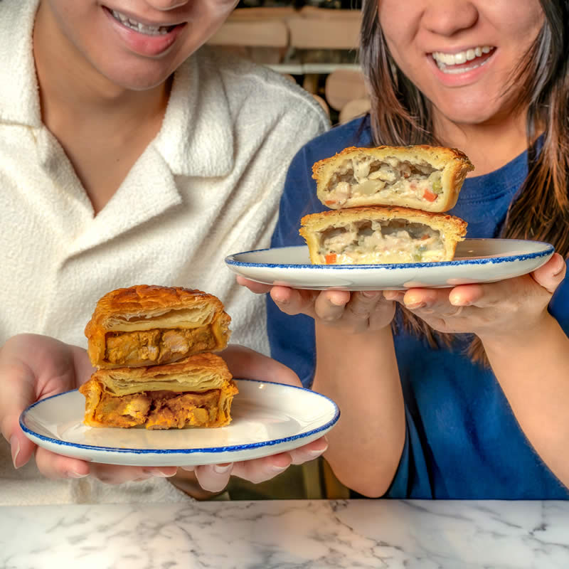 Dlifrance 10 Apr 2026