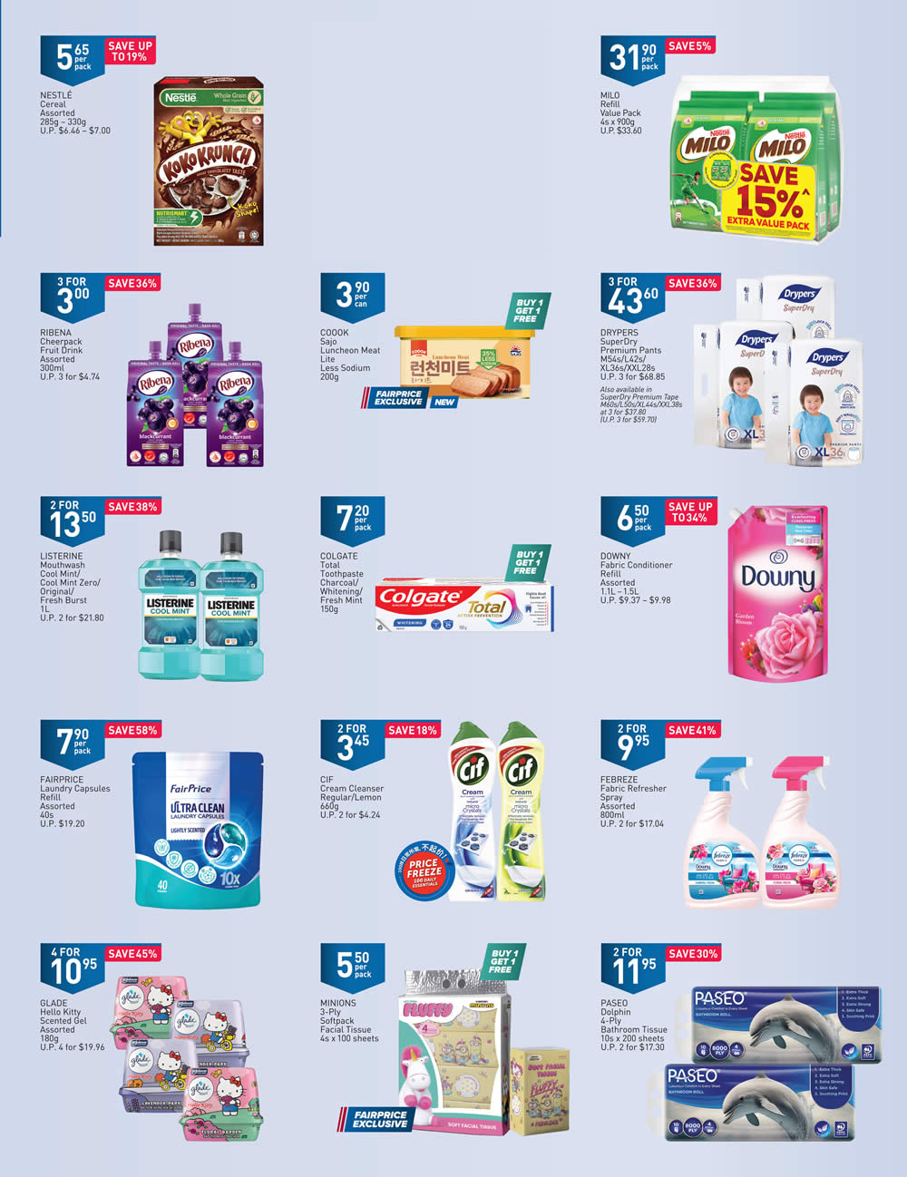 FairPrice 2 singpromos.com 23 Apr 2026