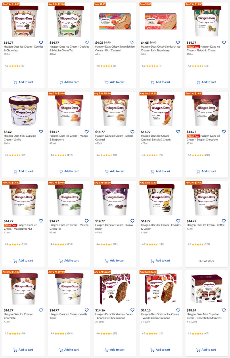 FairPrice 3 23 Apr 2026