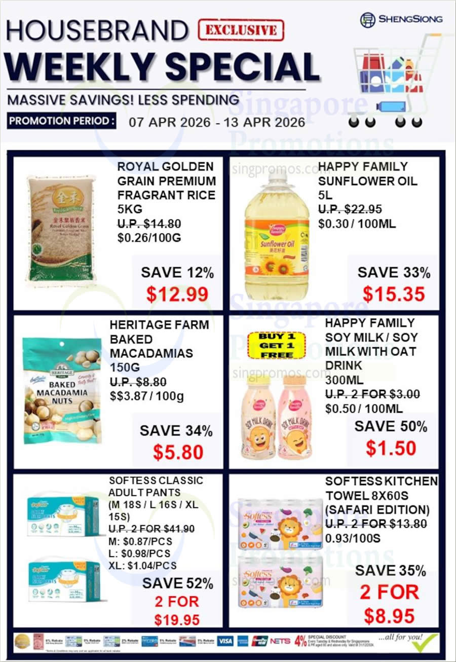 Sheng Siong 2 singpromos.com 7 Apr 2026