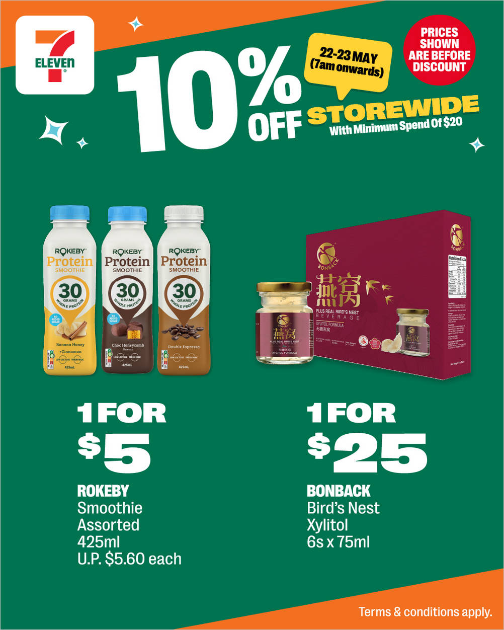7Eleven 3 singpromos.com 21 May 2026