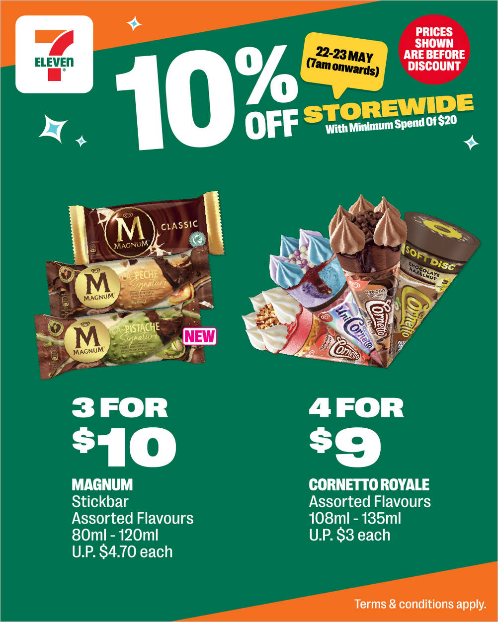 7Eleven 4 singpromos.com 21 May 2026