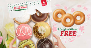 Feature image