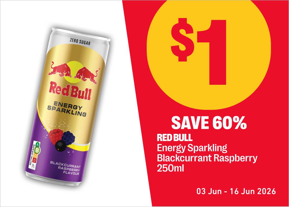 7Eleven Sweet 3 singpromos.com 3 Jun 2026