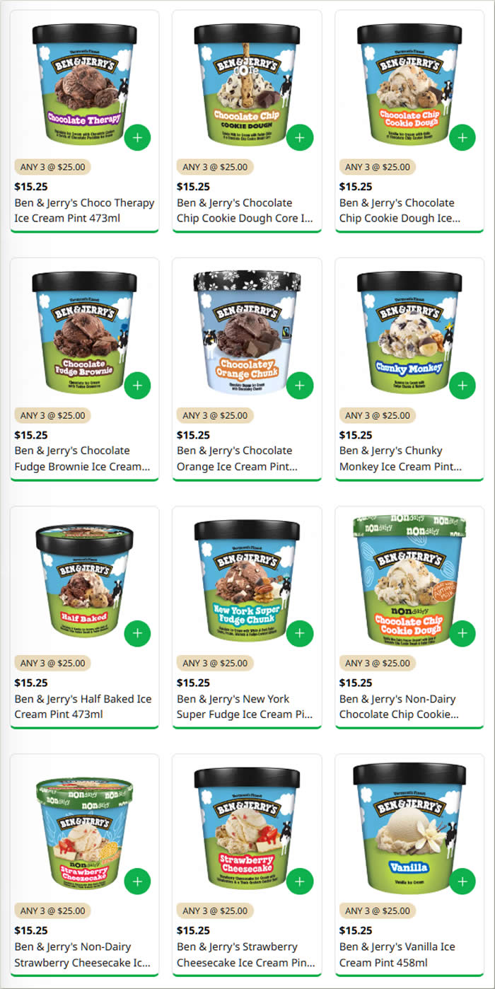 Cold Storage Selling 11 Jun 2026