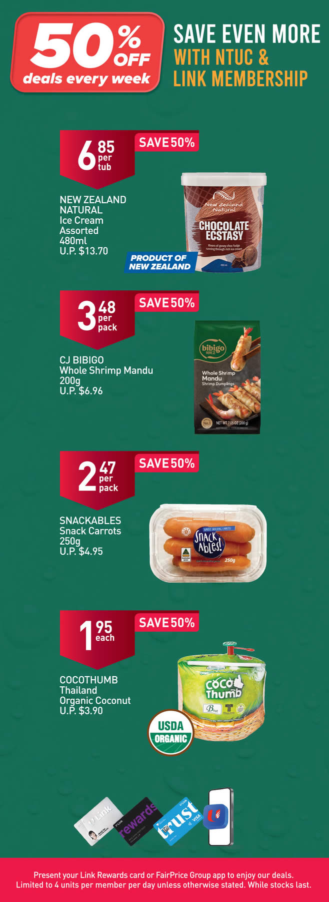 FairPrice 3 18 Jun 2026