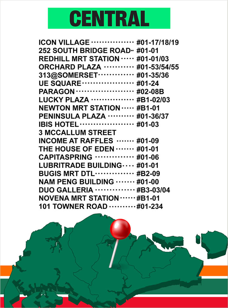 7Eleven 1 4 Jul 2026