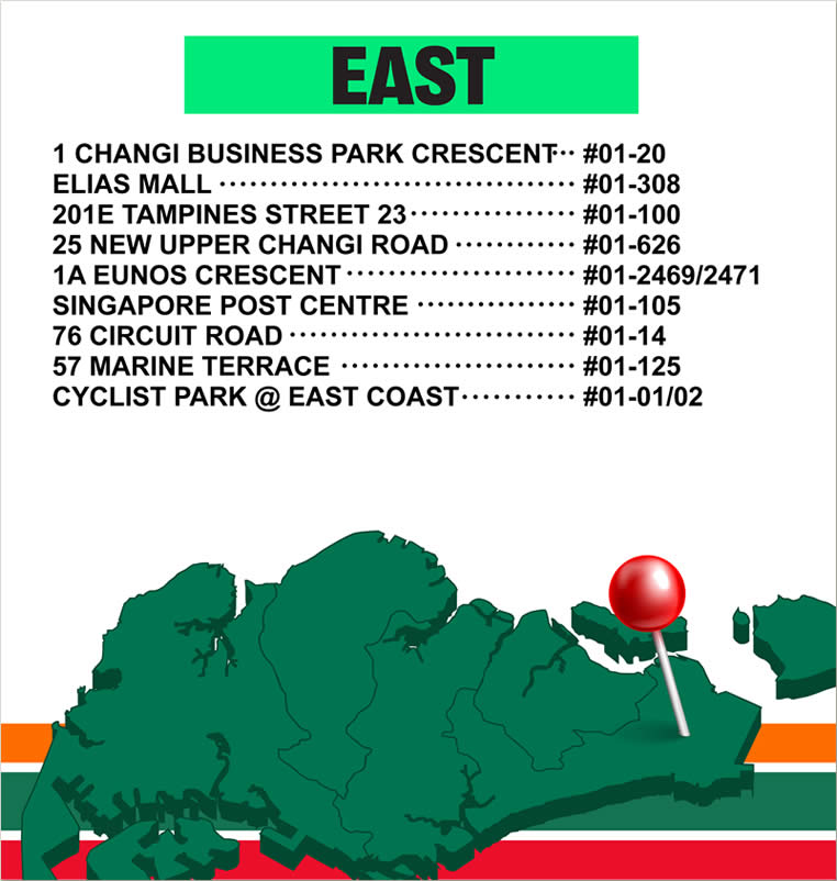 7Eleven 2 singpromos.com 4 Jul 2026