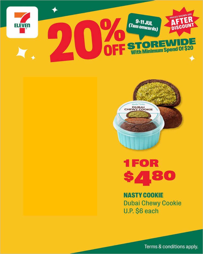 7Eleven 3 singpromos.com 8 Jul 2026