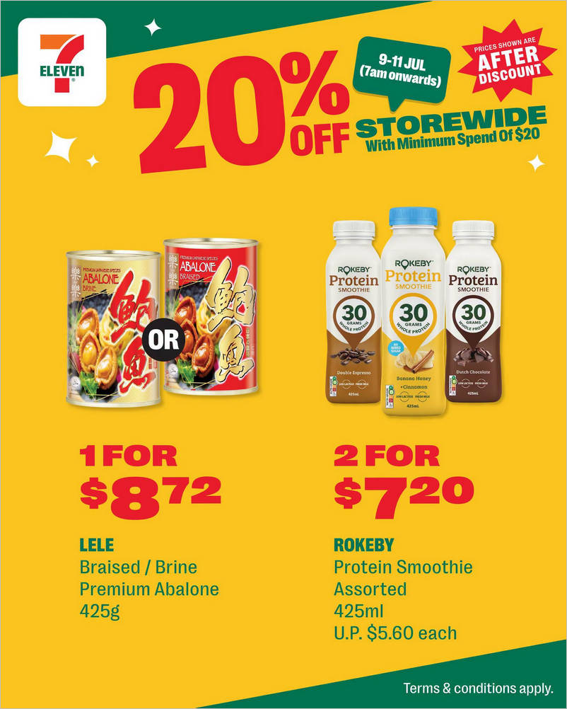 7Eleven 4 singpromos.com 8 Jul 2026