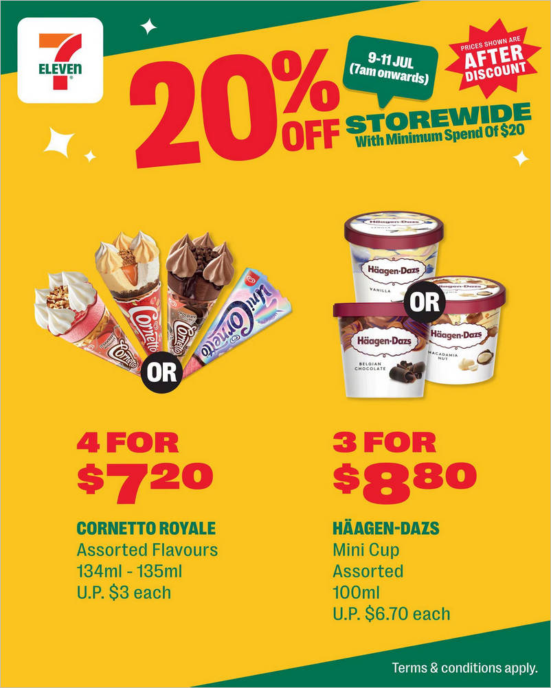 7Eleven 5 singpromos.com 8 Jul 2026