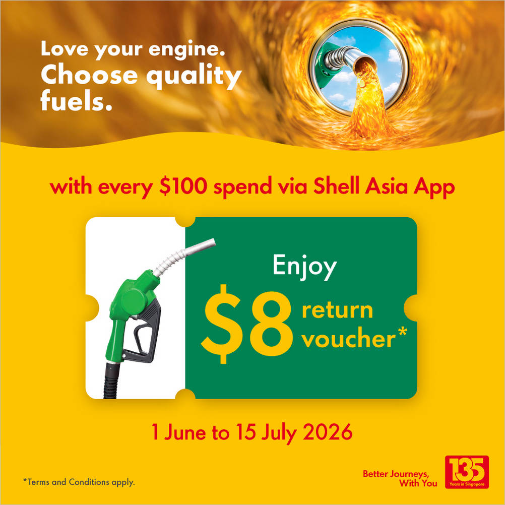 Shell 2 singpromos.com 2 Jul 2026