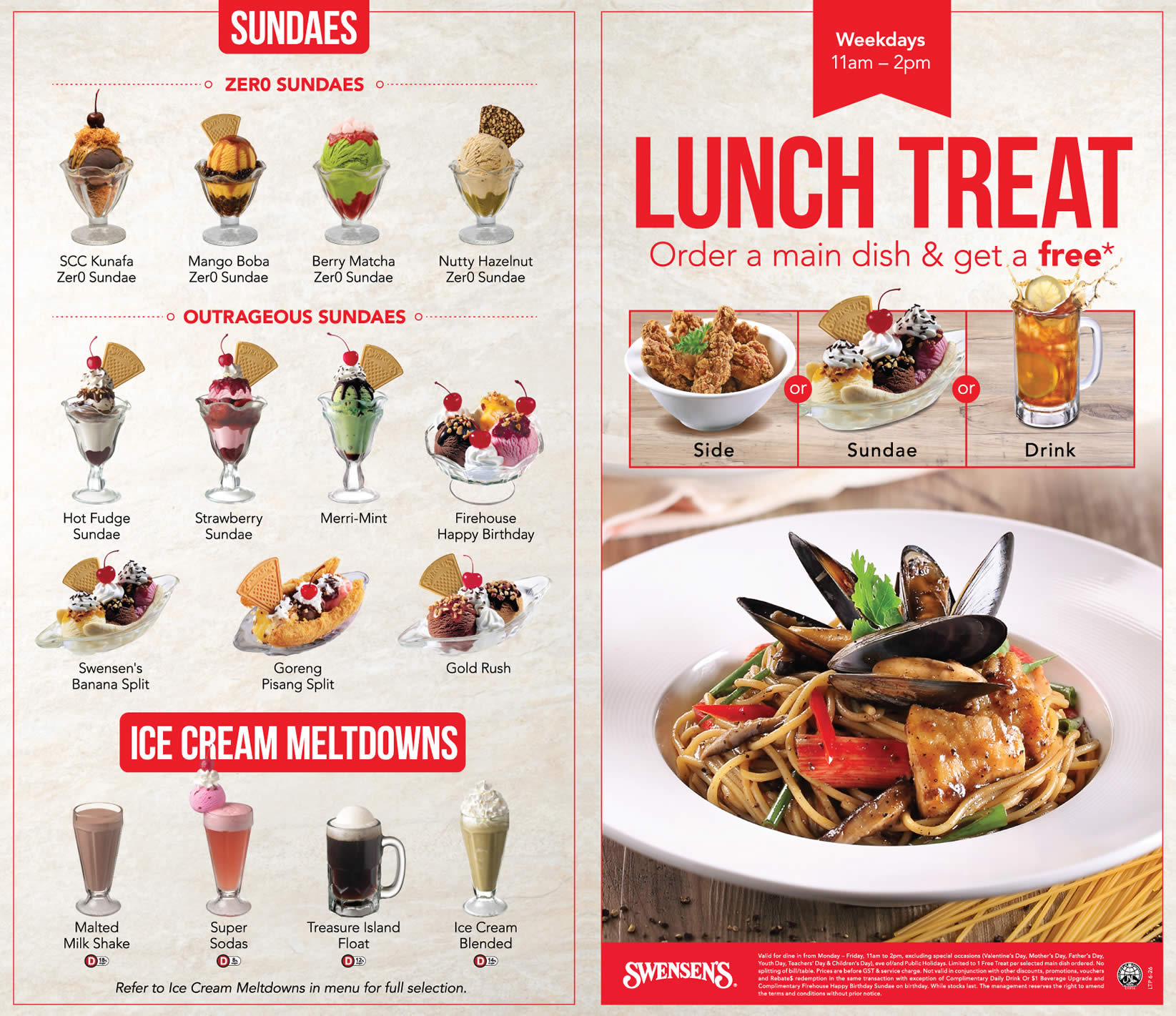 Swensens 1 singpromos.com 22 Jul 2026
