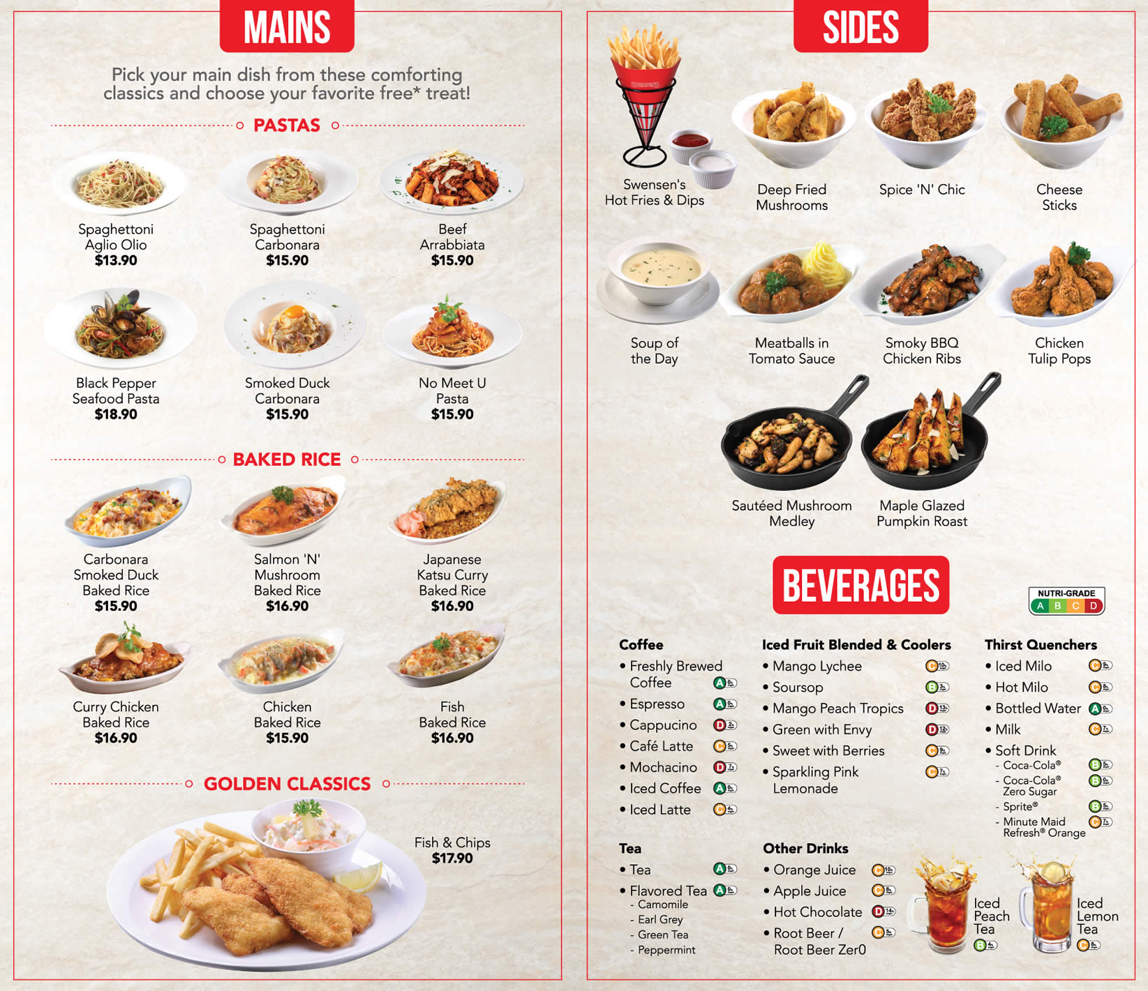 Swensens 2 22 Jul 2026