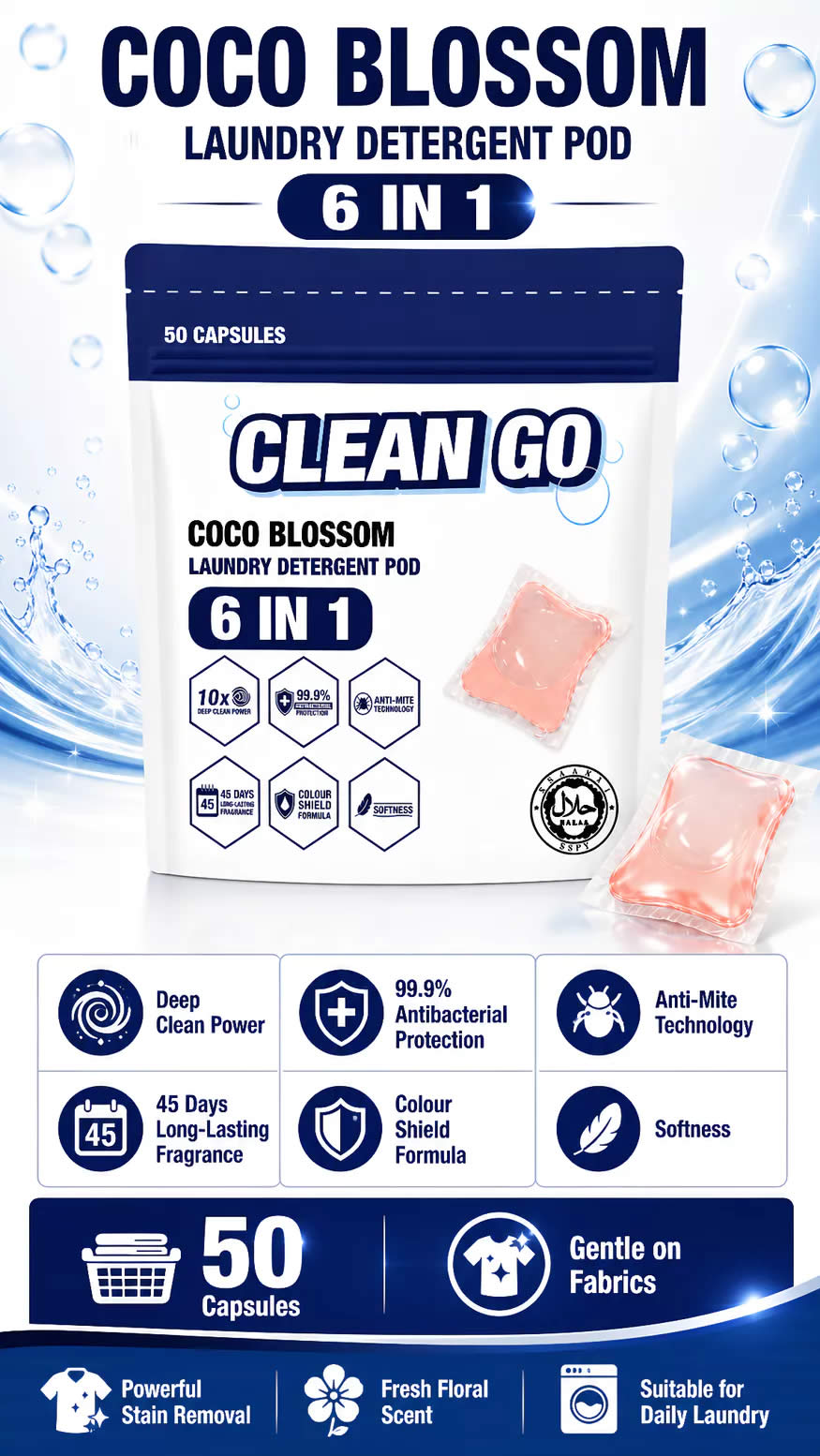 CleanGo 2 singpromos.com 4 Aug 2026