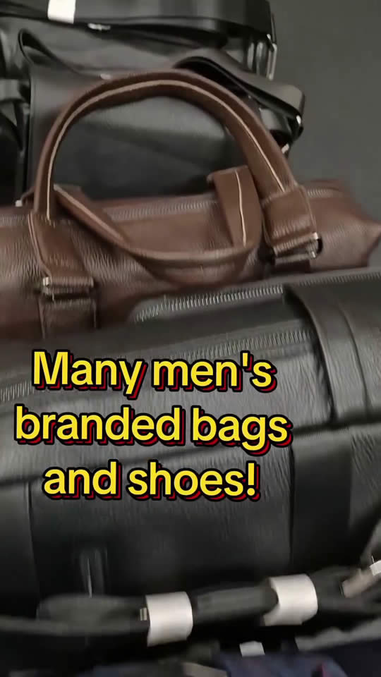 LovethatBag 1 2 Aug 2026