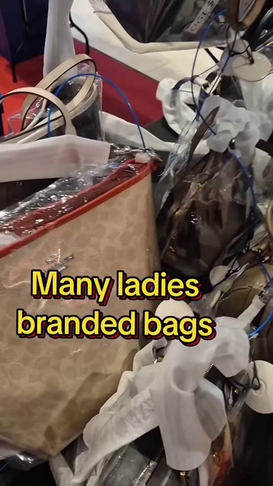LovethatBag 2 2 Aug 2026