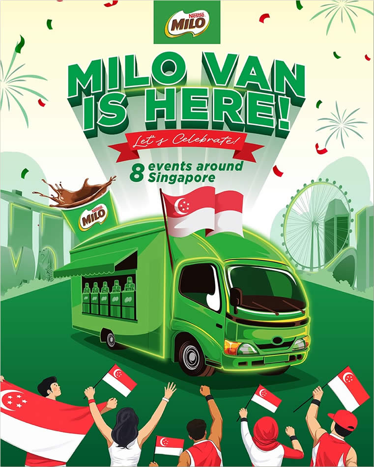 MILO main 1 Aug 2026